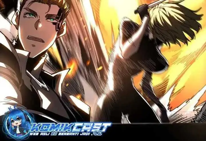 image-komik-if-i-dont-die-soon-i-will-rule-the-demon-chapter-20-13/20