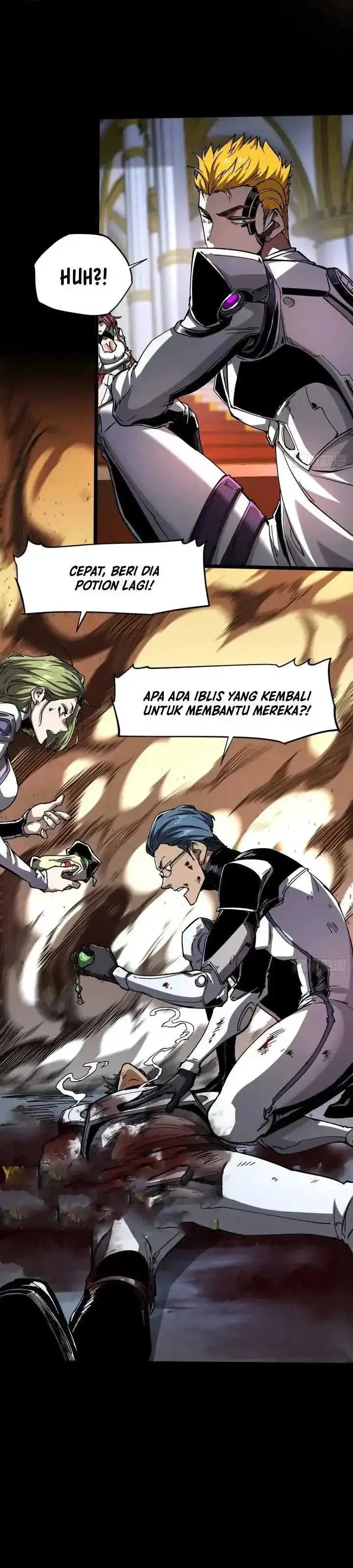 image-komik-if-i-dont-die-soon-i-will-rule-the-demon-chapter-20-14/20