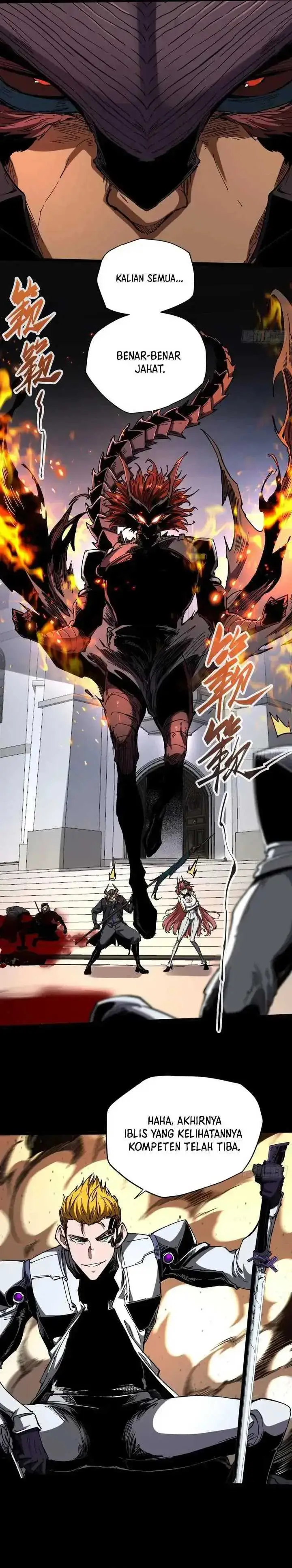 image-komik-if-i-dont-die-soon-i-will-rule-the-demon-chapter-20-15/20