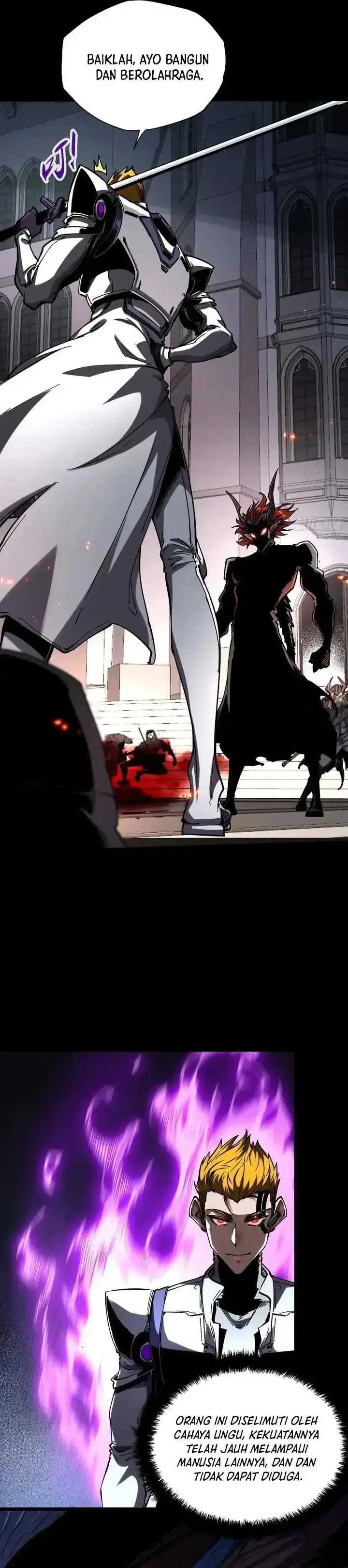 image-komik-if-i-dont-die-soon-i-will-rule-the-demon-chapter-20-16/20