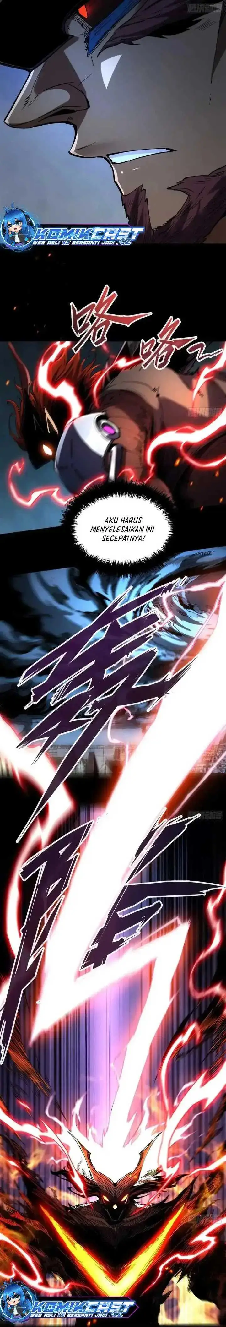 image-komik-if-i-dont-die-soon-i-will-rule-the-demon-chapter-20-17/20