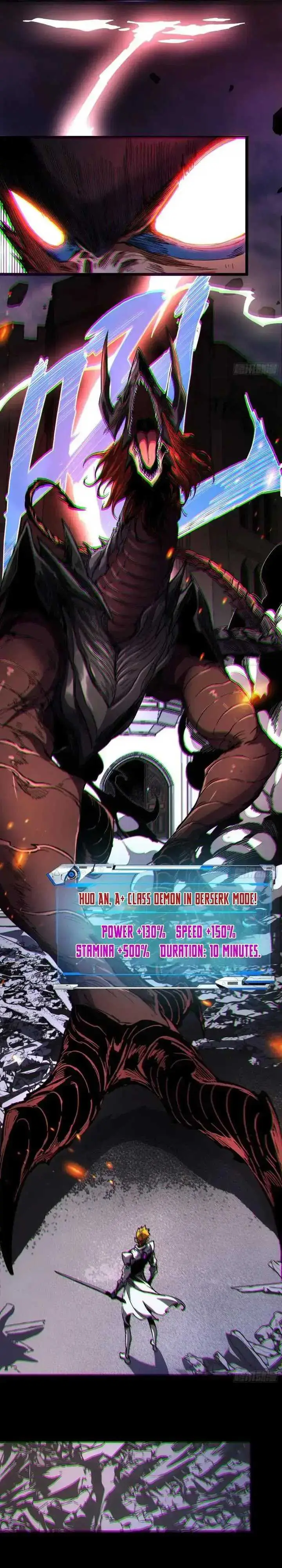 image-komik-if-i-dont-die-soon-i-will-rule-the-demon-chapter-20-18/20