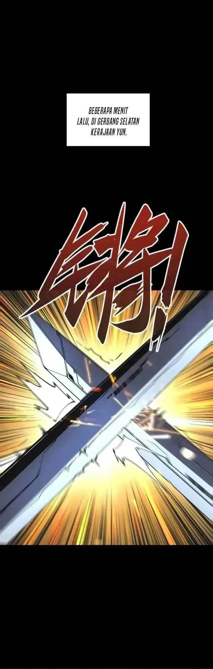 image-komik-if-i-dont-die-soon-i-will-rule-the-demon-chapter-21-0/18