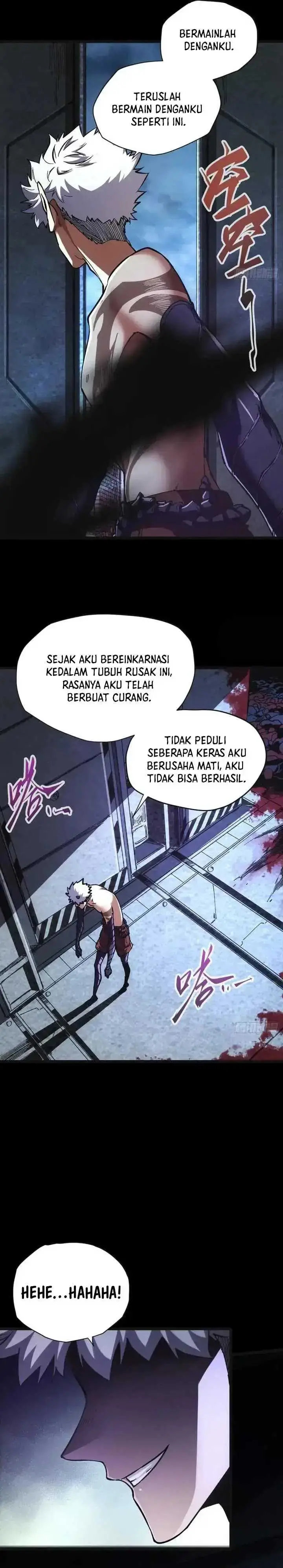 image-komik-if-i-dont-die-soon-i-will-rule-the-demon-chapter-21-2/18