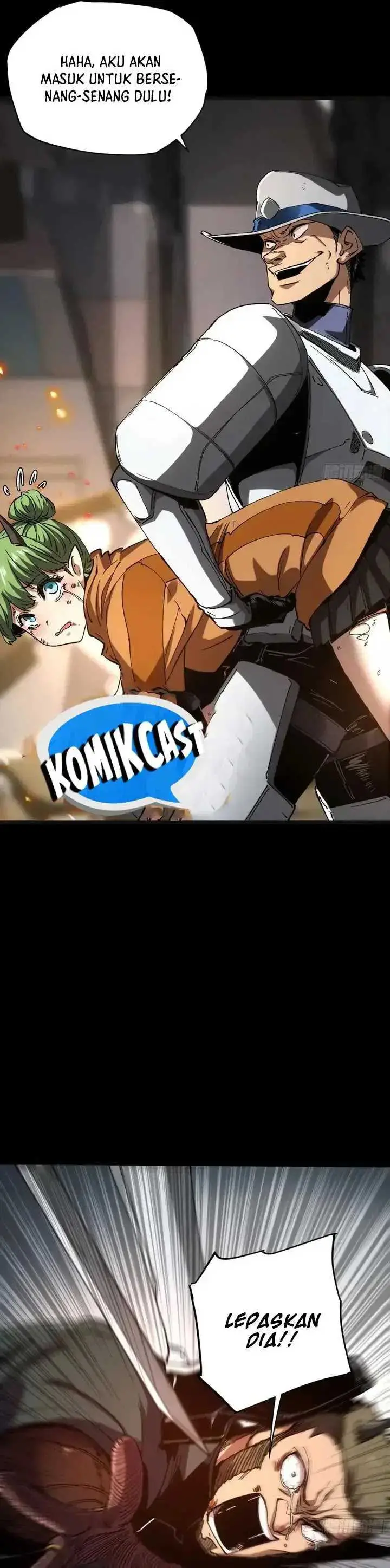 image-komik-if-i-dont-die-soon-i-will-rule-the-demon-chapter-21-8/18
