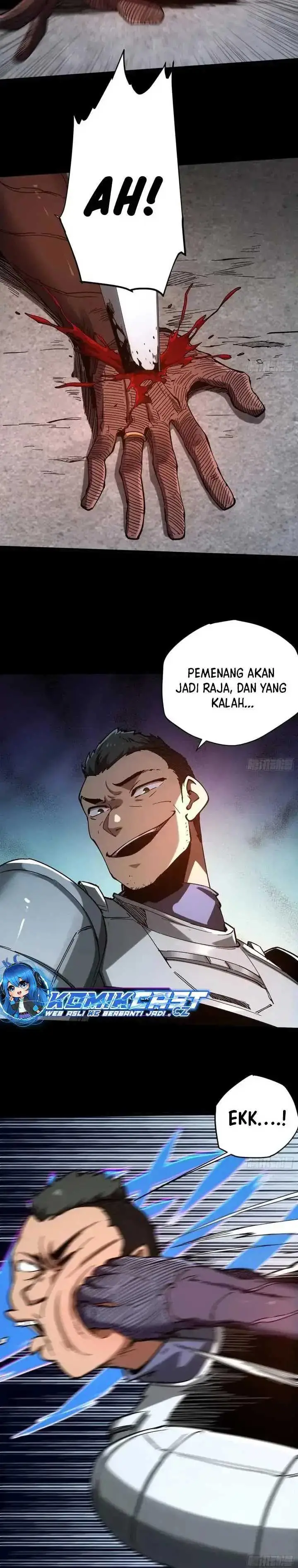 image-komik-if-i-dont-die-soon-i-will-rule-the-demon-chapter-21-9/18