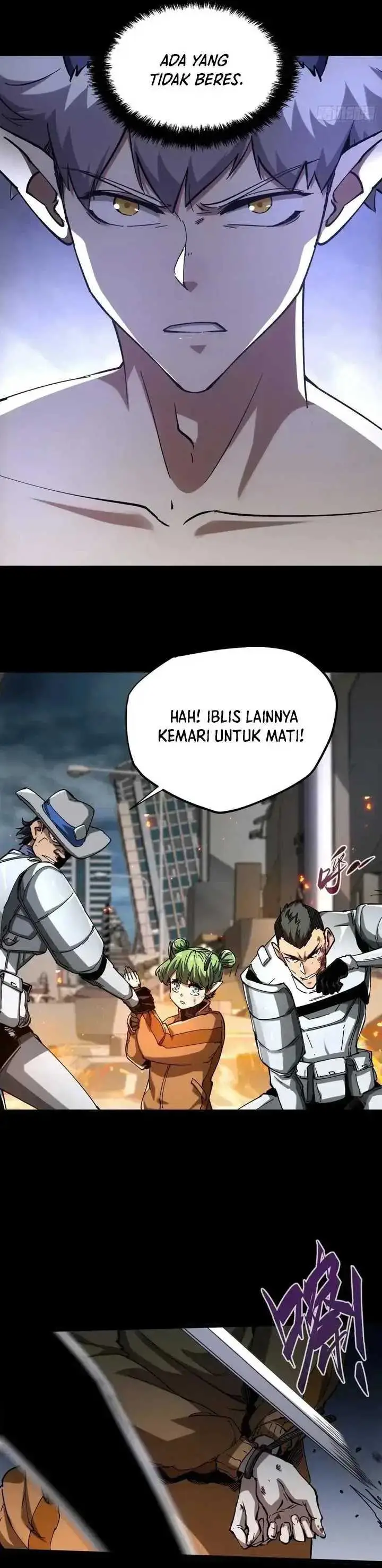 image-komik-if-i-dont-die-soon-i-will-rule-the-demon-chapter-21-11/18