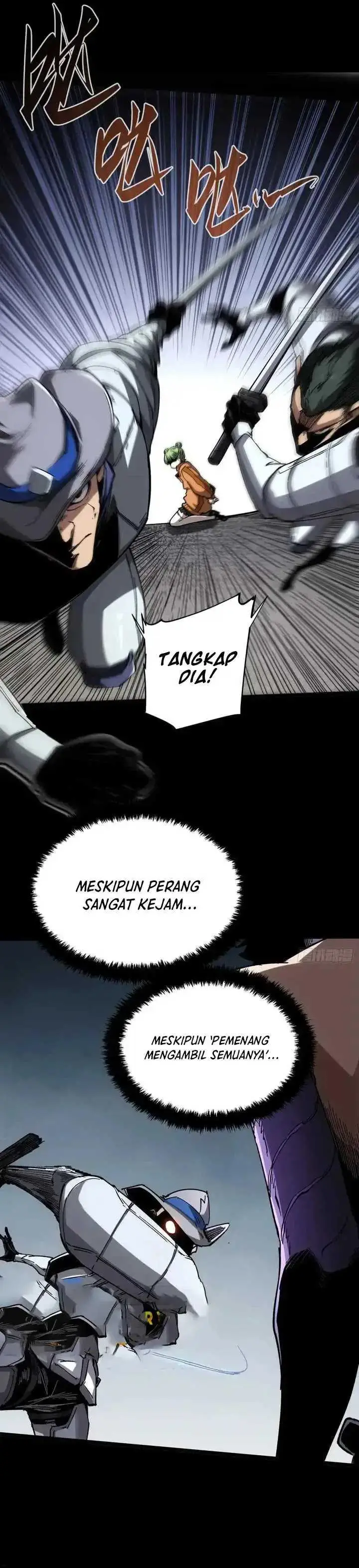 image-komik-if-i-dont-die-soon-i-will-rule-the-demon-chapter-21-12/18
