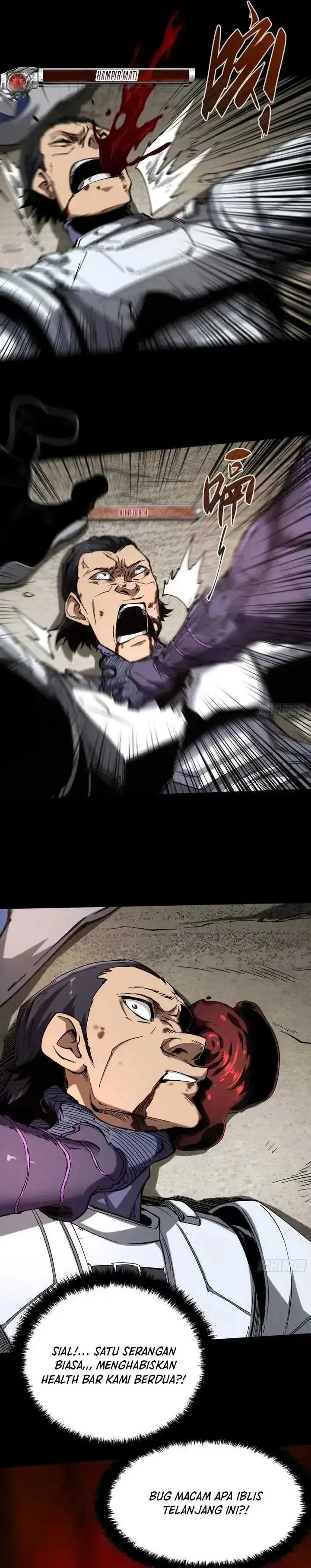 image-komik-if-i-dont-die-soon-i-will-rule-the-demon-chapter-21-14/18