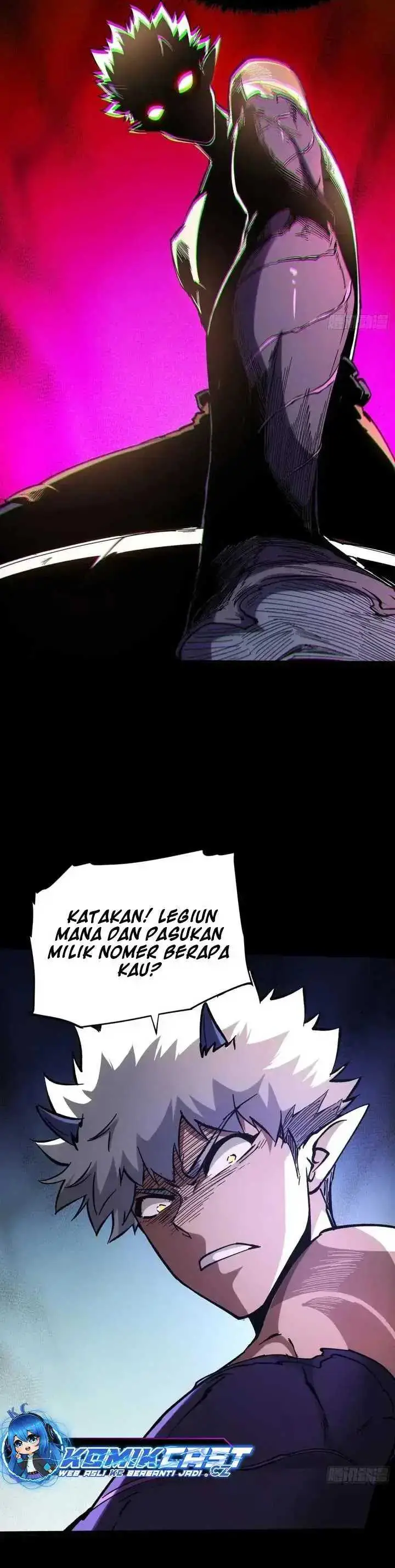 image-komik-if-i-dont-die-soon-i-will-rule-the-demon-chapter-21-15/18