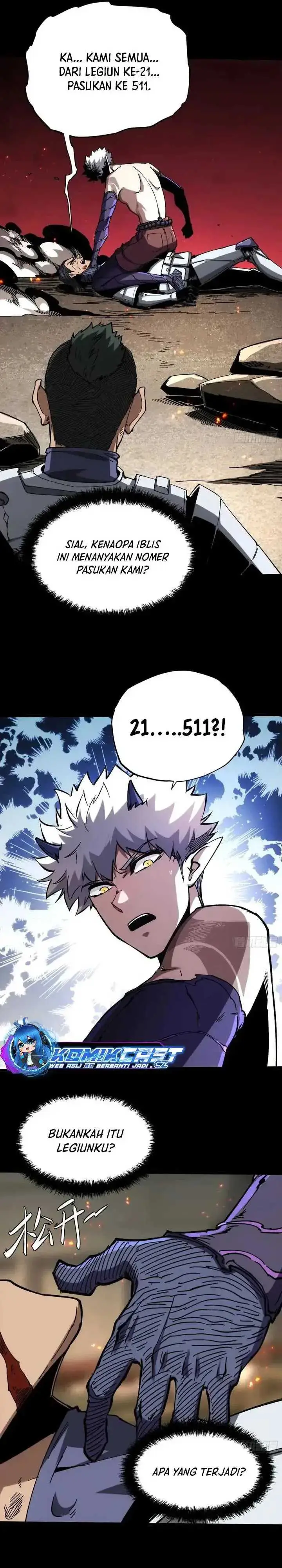 image-komik-if-i-dont-die-soon-i-will-rule-the-demon-chapter-21-16/18
