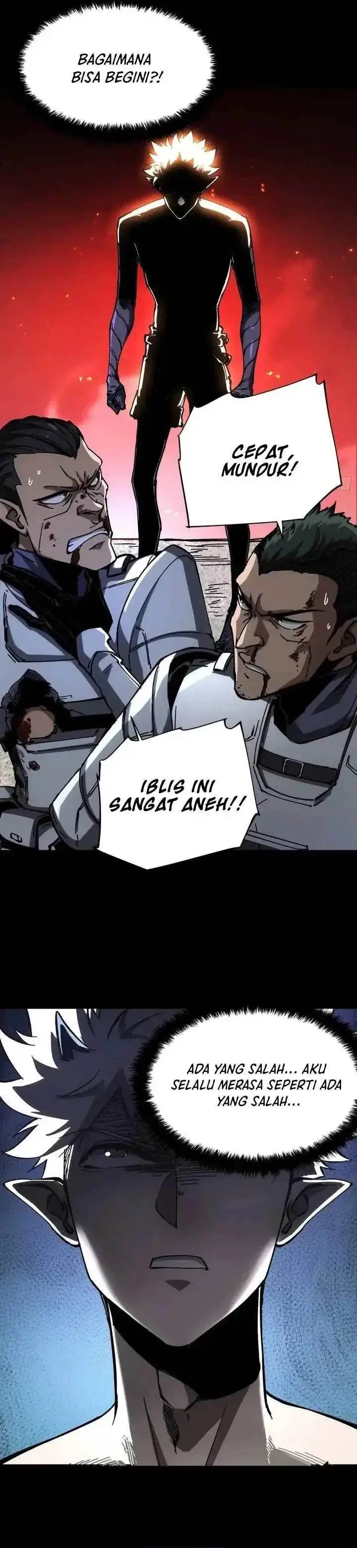 image-komik-if-i-dont-die-soon-i-will-rule-the-demon-chapter-21-17/18