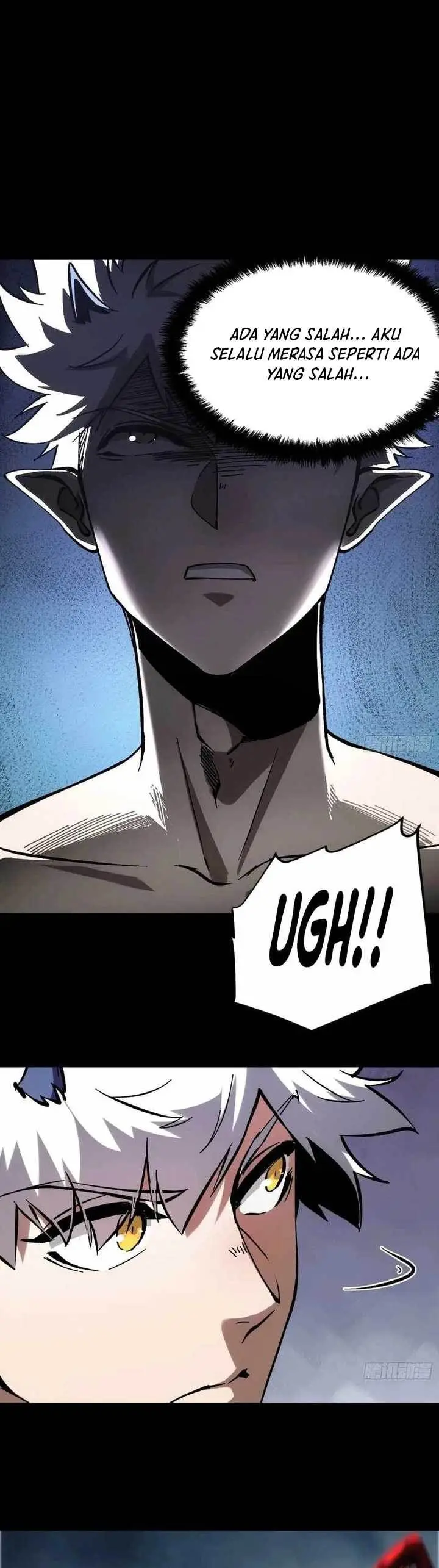 image-komik-if-i-dont-die-soon-i-will-rule-the-demon-chapter-22-0/16