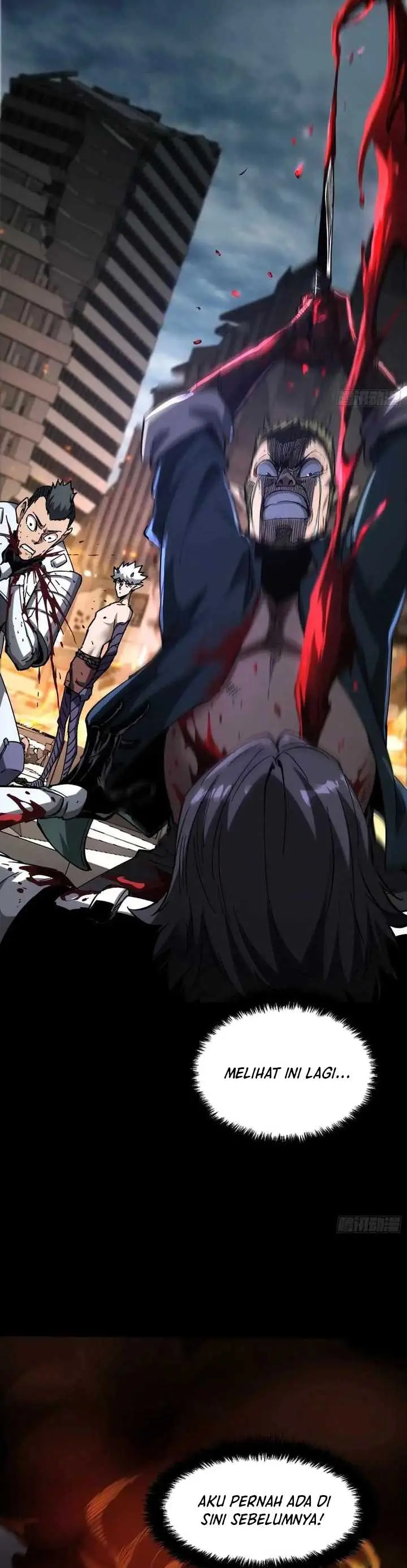 image-komik-if-i-dont-die-soon-i-will-rule-the-demon-chapter-22-1/16