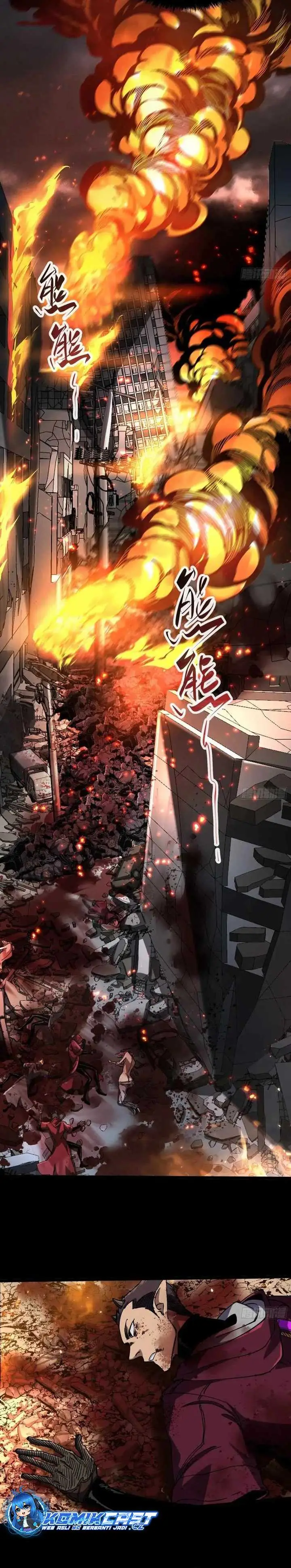 image-komik-if-i-dont-die-soon-i-will-rule-the-demon-chapter-22-2/16