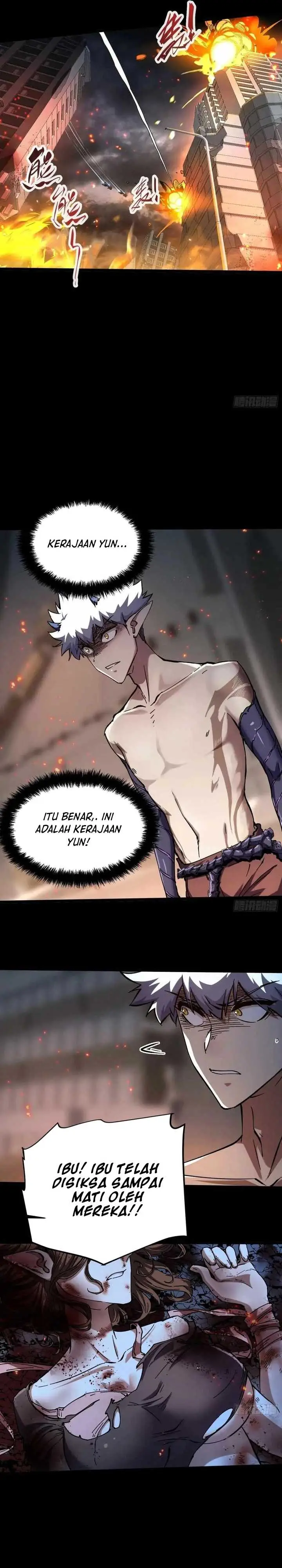 image-komik-if-i-dont-die-soon-i-will-rule-the-demon-chapter-22-3/16