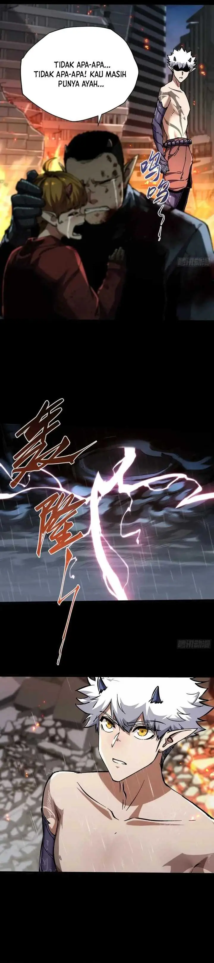 image-komik-if-i-dont-die-soon-i-will-rule-the-demon-chapter-22-4/16