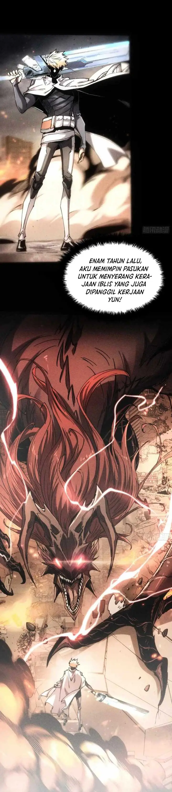 image-komik-if-i-dont-die-soon-i-will-rule-the-demon-chapter-22-6/16