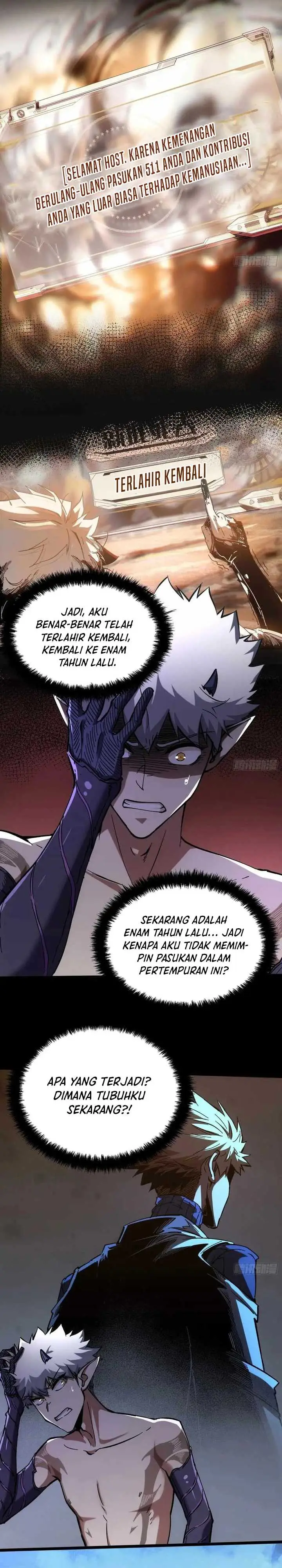 image-komik-if-i-dont-die-soon-i-will-rule-the-demon-chapter-22-8/16