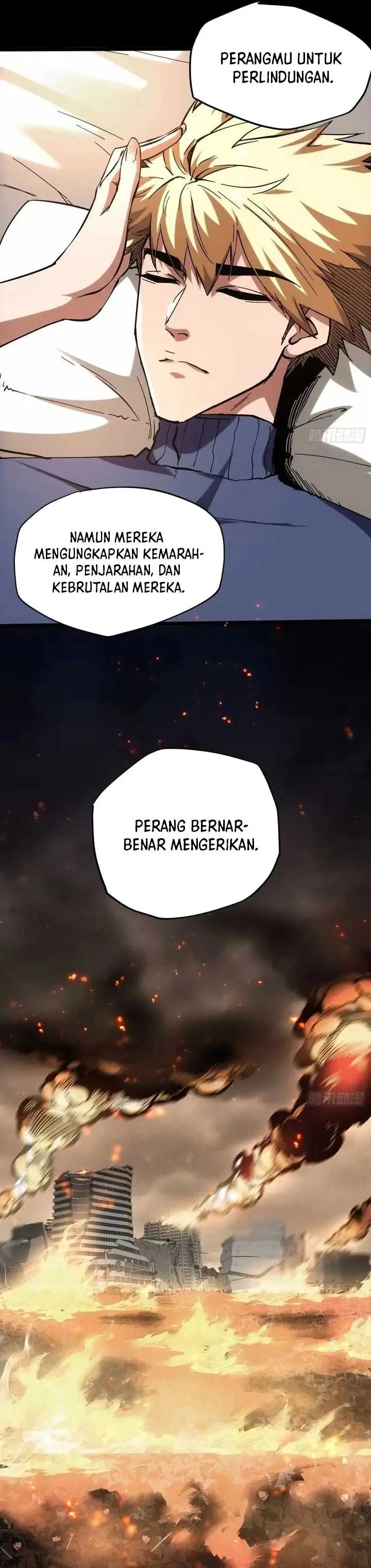 image-komik-if-i-dont-die-soon-i-will-rule-the-demon-chapter-22-10/16