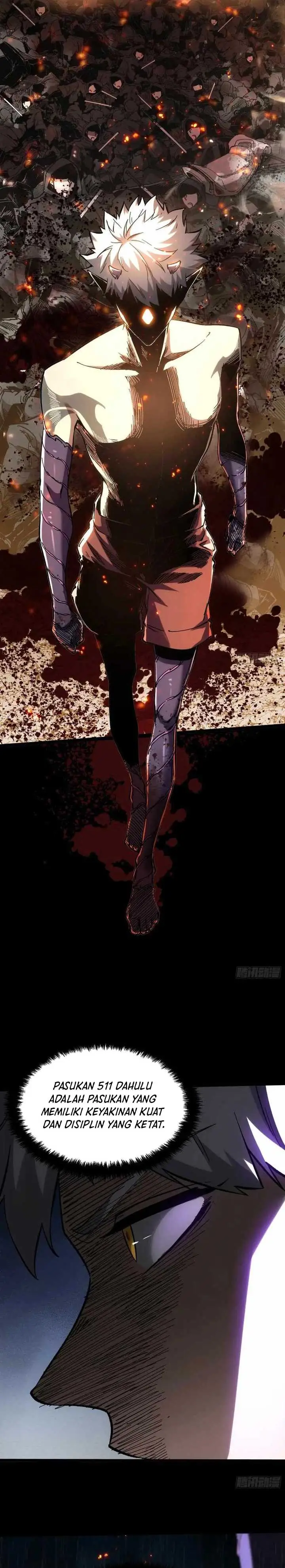 image-komik-if-i-dont-die-soon-i-will-rule-the-demon-chapter-22-11/16