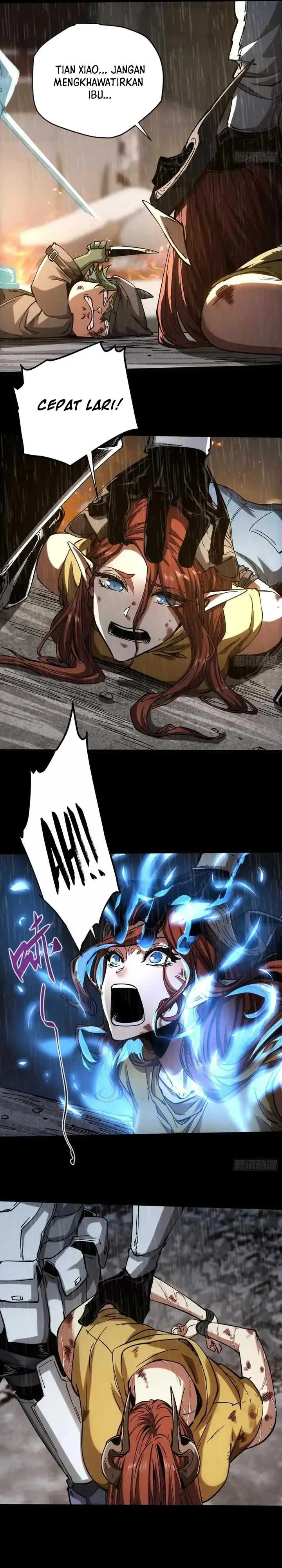 image-komik-if-i-dont-die-soon-i-will-rule-the-demon-chapter-22-13/16