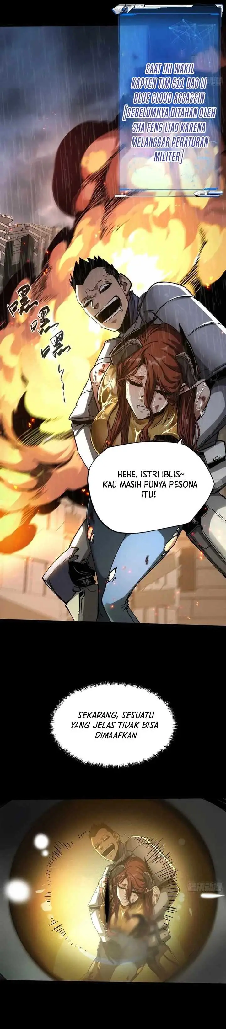 image-komik-if-i-dont-die-soon-i-will-rule-the-demon-chapter-22-14/16