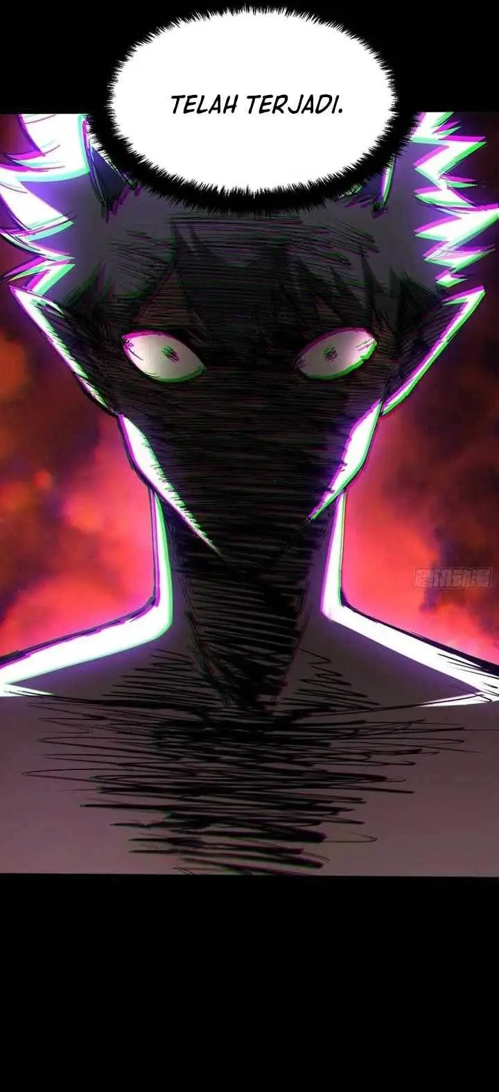 image-komik-if-i-dont-die-soon-i-will-rule-the-demon-chapter-22-15/16