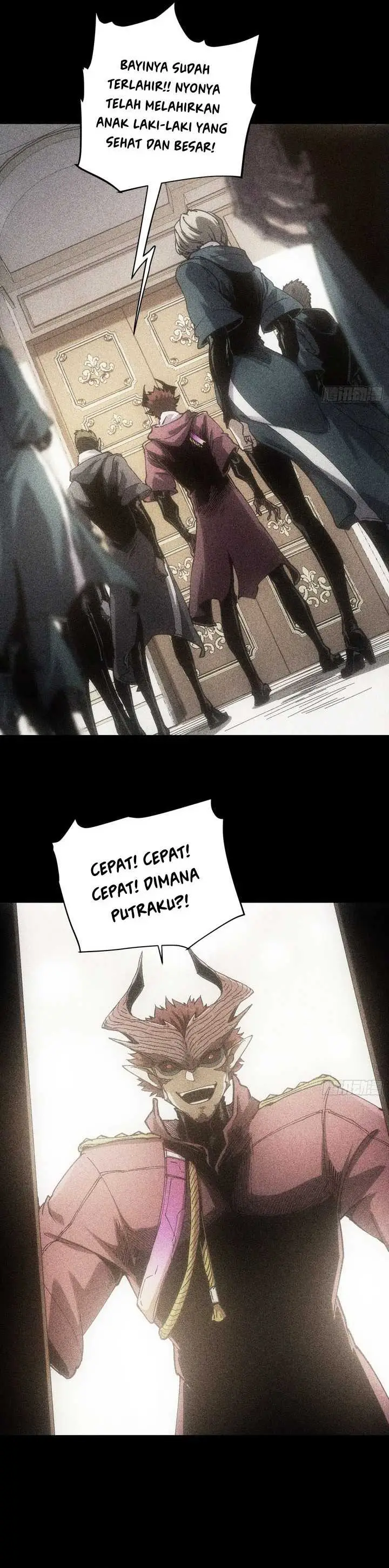 image-komik-if-i-dont-die-soon-i-will-rule-the-demon-chapter-23-1/36