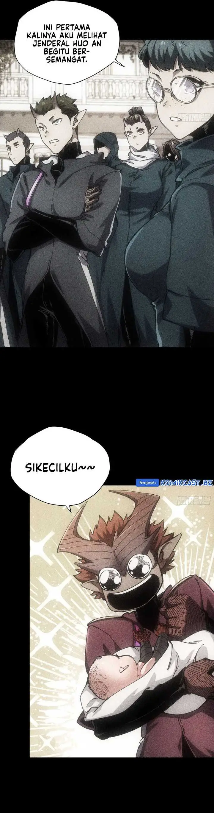 image-komik-if-i-dont-die-soon-i-will-rule-the-demon-chapter-23-2/36