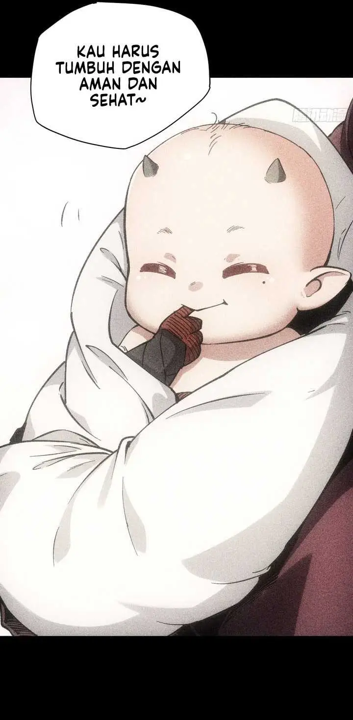 image-komik-if-i-dont-die-soon-i-will-rule-the-demon-chapter-23-3/36