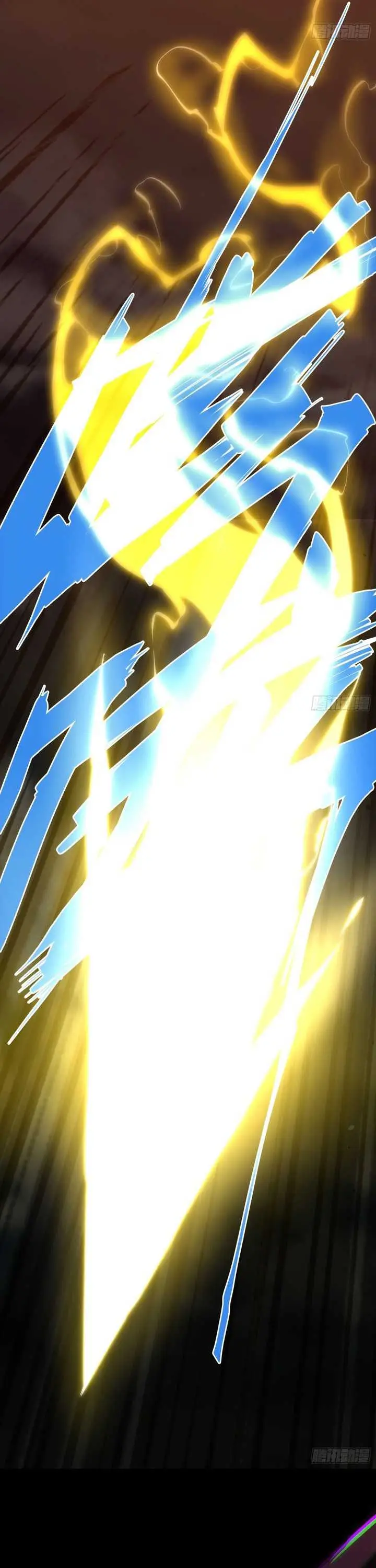 image-komik-if-i-dont-die-soon-i-will-rule-the-demon-chapter-23-5/36