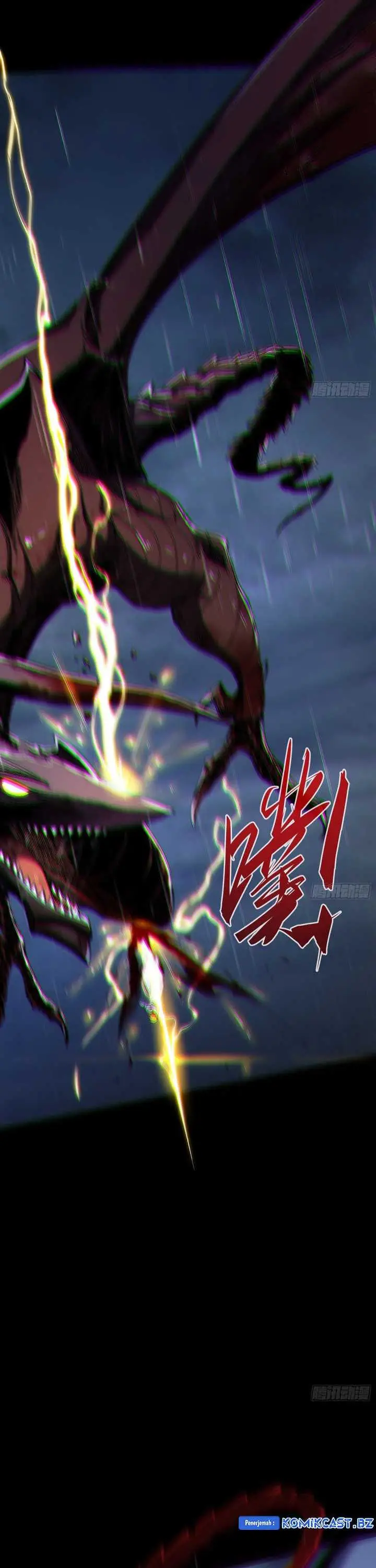 image-komik-if-i-dont-die-soon-i-will-rule-the-demon-chapter-23-6/36