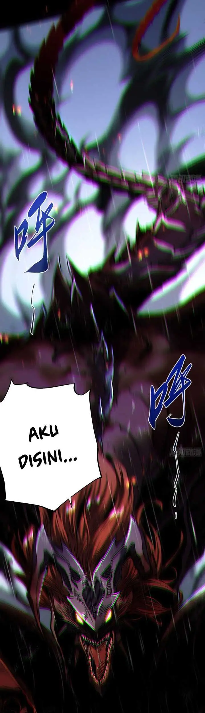 image-komik-if-i-dont-die-soon-i-will-rule-the-demon-chapter-23-7/36