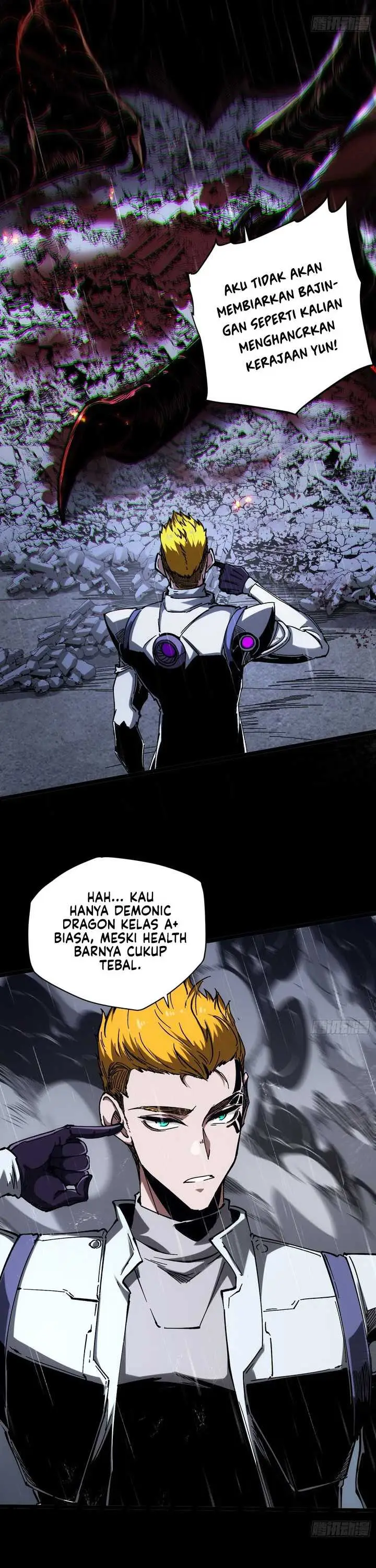 image-komik-if-i-dont-die-soon-i-will-rule-the-demon-chapter-23-8/36