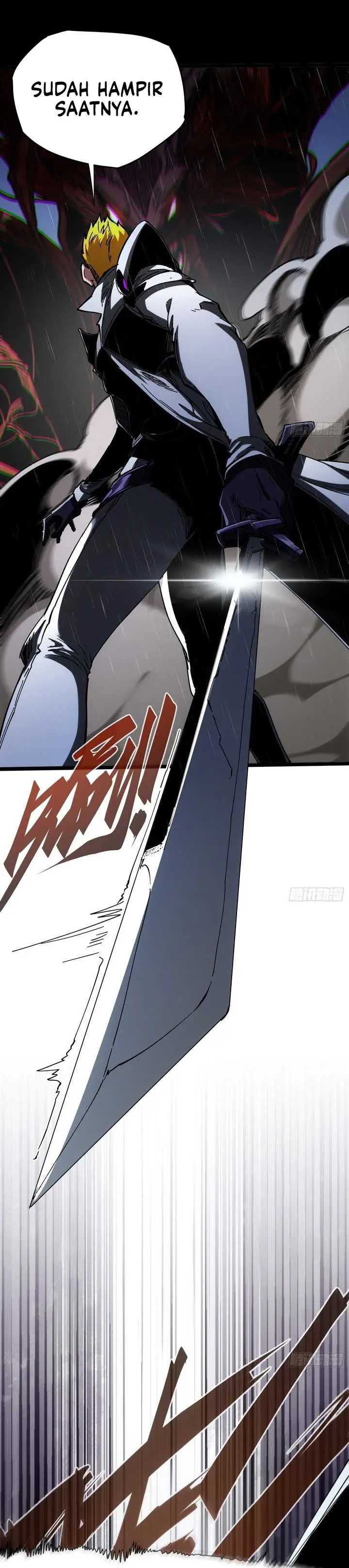 image-komik-if-i-dont-die-soon-i-will-rule-the-demon-chapter-23-9/36