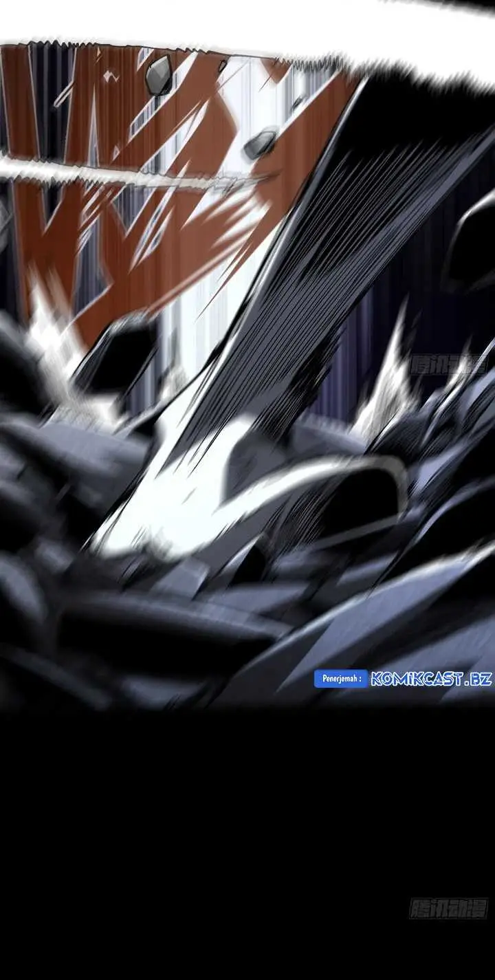 image-komik-if-i-dont-die-soon-i-will-rule-the-demon-chapter-23-10/36