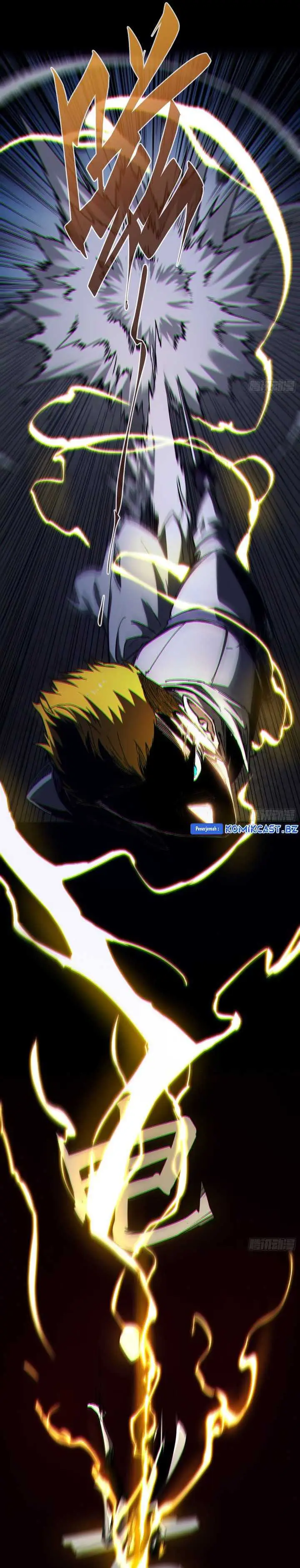 image-komik-if-i-dont-die-soon-i-will-rule-the-demon-chapter-23-11/36