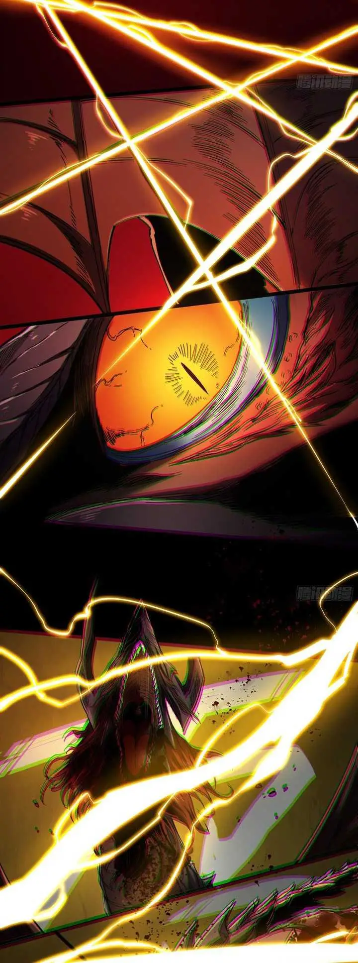 image-komik-if-i-dont-die-soon-i-will-rule-the-demon-chapter-23-13/36