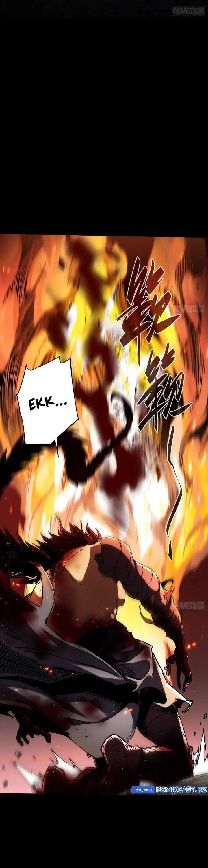 image-komik-if-i-dont-die-soon-i-will-rule-the-demon-chapter-23-15/36