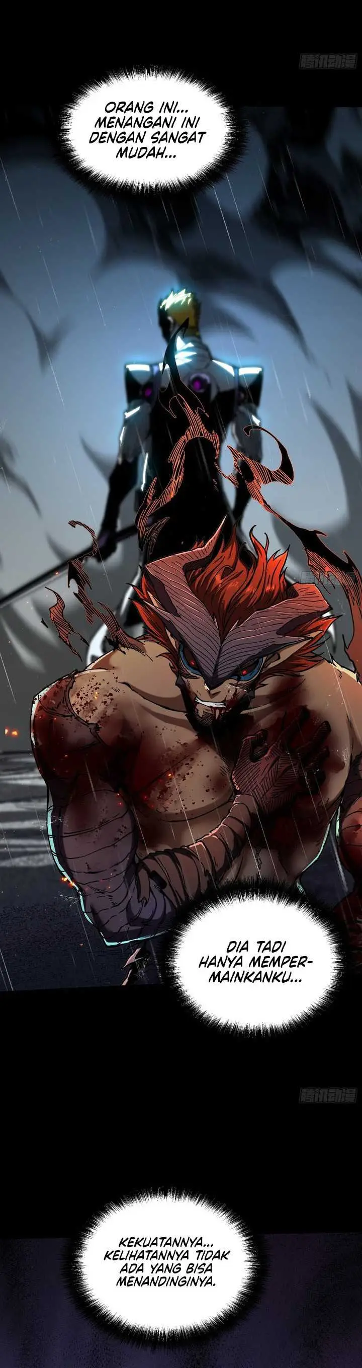 image-komik-if-i-dont-die-soon-i-will-rule-the-demon-chapter-23-16/36