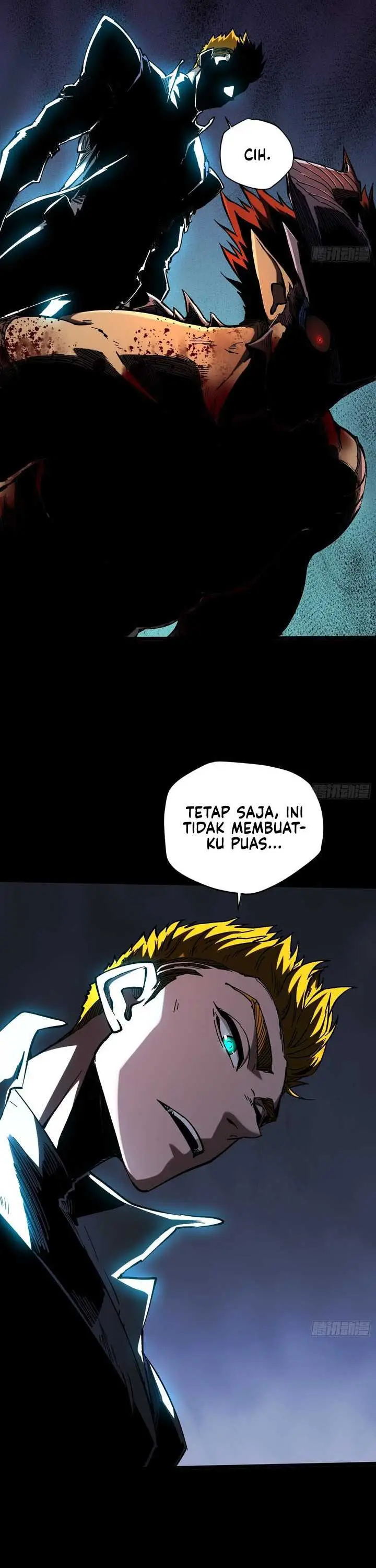 image-komik-if-i-dont-die-soon-i-will-rule-the-demon-chapter-23-17/36