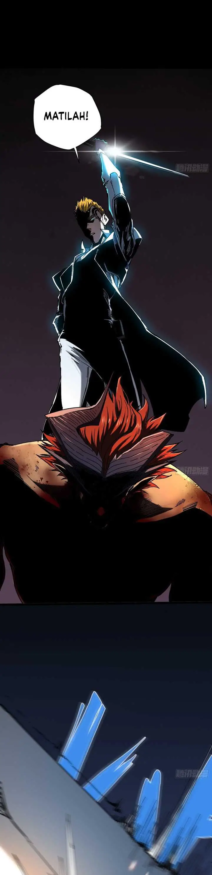 image-komik-if-i-dont-die-soon-i-will-rule-the-demon-chapter-23-18/36