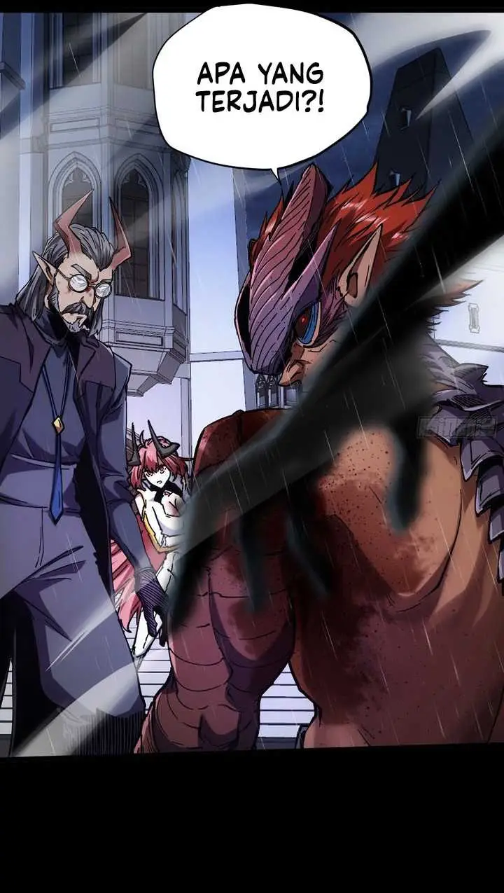 image-komik-if-i-dont-die-soon-i-will-rule-the-demon-chapter-23-20/36