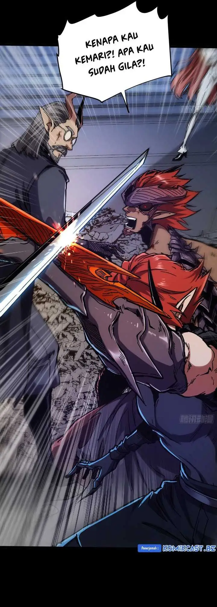 image-komik-if-i-dont-die-soon-i-will-rule-the-demon-chapter-23-21/36