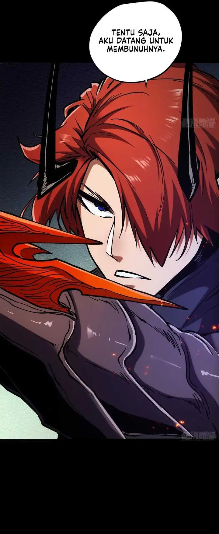 image-komik-if-i-dont-die-soon-i-will-rule-the-demon-chapter-23-22/36