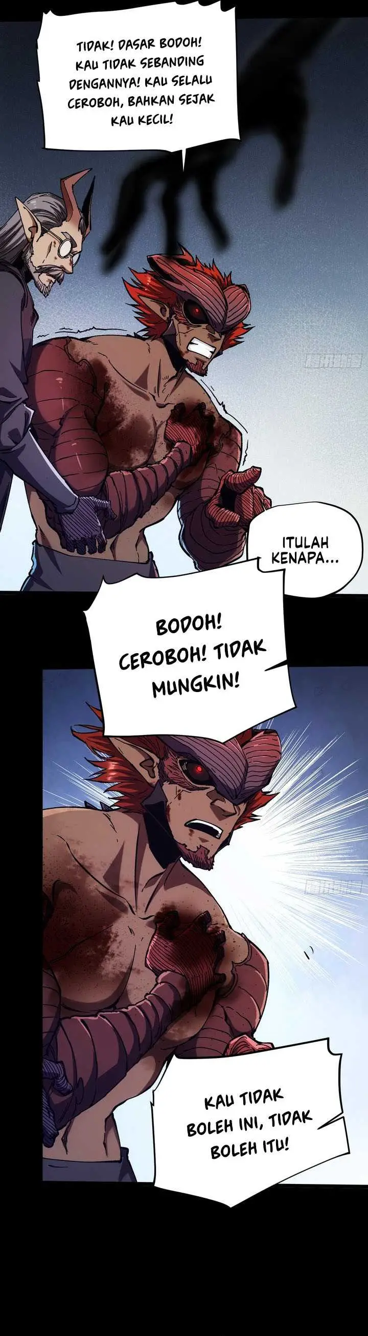 image-komik-if-i-dont-die-soon-i-will-rule-the-demon-chapter-23-23/36