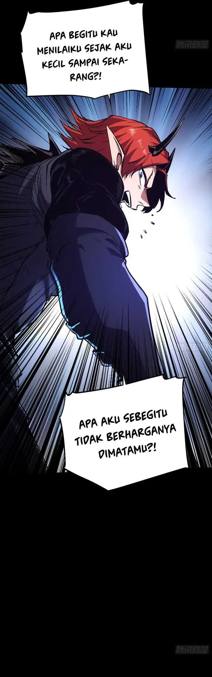 image-komik-if-i-dont-die-soon-i-will-rule-the-demon-chapter-23-24/36