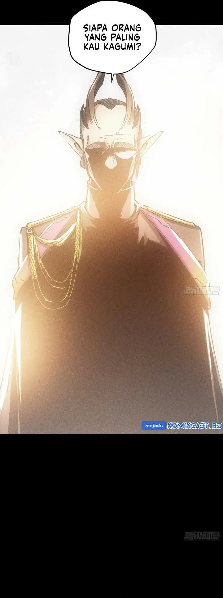 image-komik-if-i-dont-die-soon-i-will-rule-the-demon-chapter-23-25/36