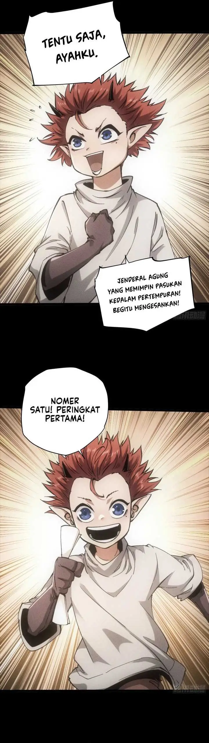 image-komik-if-i-dont-die-soon-i-will-rule-the-demon-chapter-23-26/36